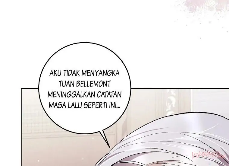 The Perks Of Being A Villainess Chapter 41 Halaman 75