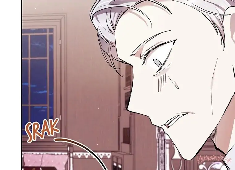The Perks Of Being A Villainess Chapter 41 Halaman 76