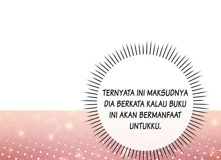 The Perks Of Being A Villainess Chapter 41 Halaman 82