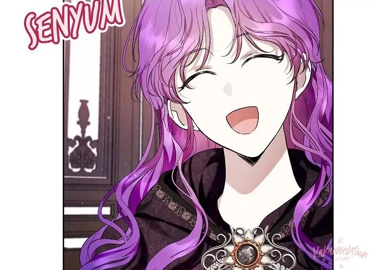 The Perks Of Being A Villainess Chapter 41 Halaman 86