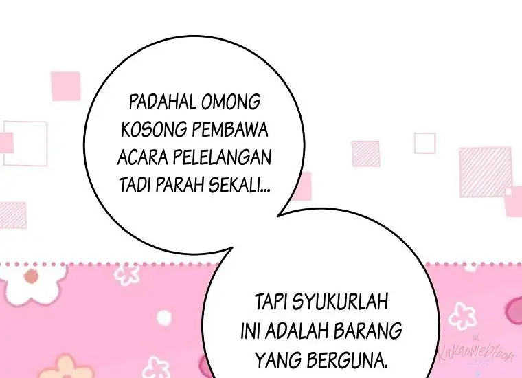 The Perks Of Being A Villainess Chapter 41 Halaman 88