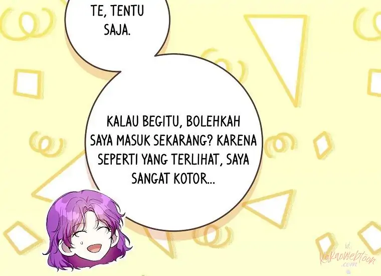 The Perks Of Being A Villainess Chapter 41 Halaman 92