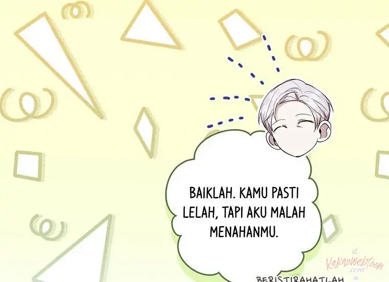 The Perks Of Being A Villainess Chapter 41 Halaman 93