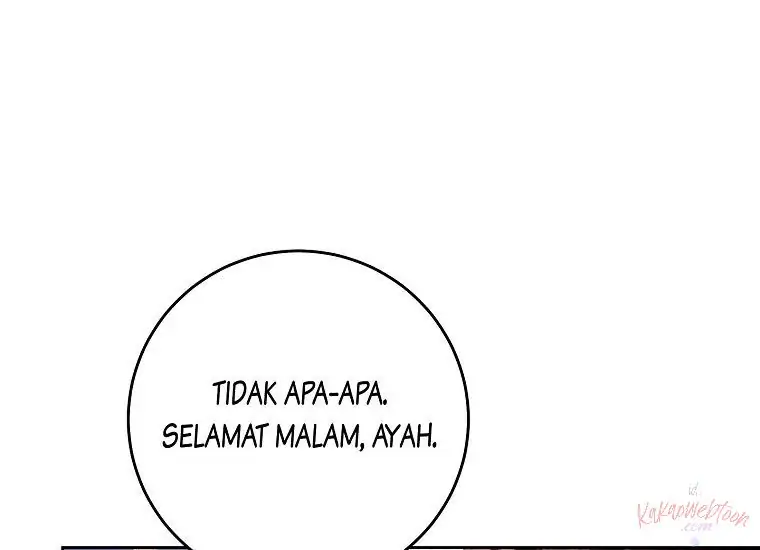 The Perks Of Being A Villainess Chapter 41 Halaman 95