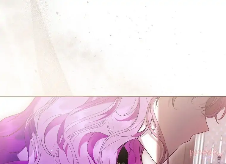 The Perks Of Being A Villainess Chapter 41 Halaman 98