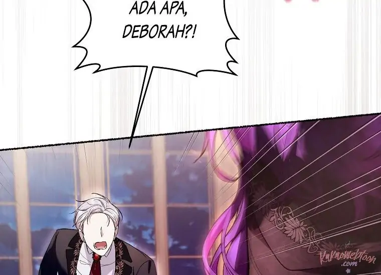 The Perks Of Being A Villainess Chapter 41 Halaman 107