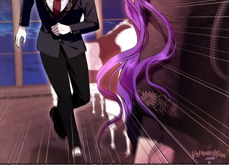 The Perks Of Being A Villainess Chapter 41 Halaman 108
