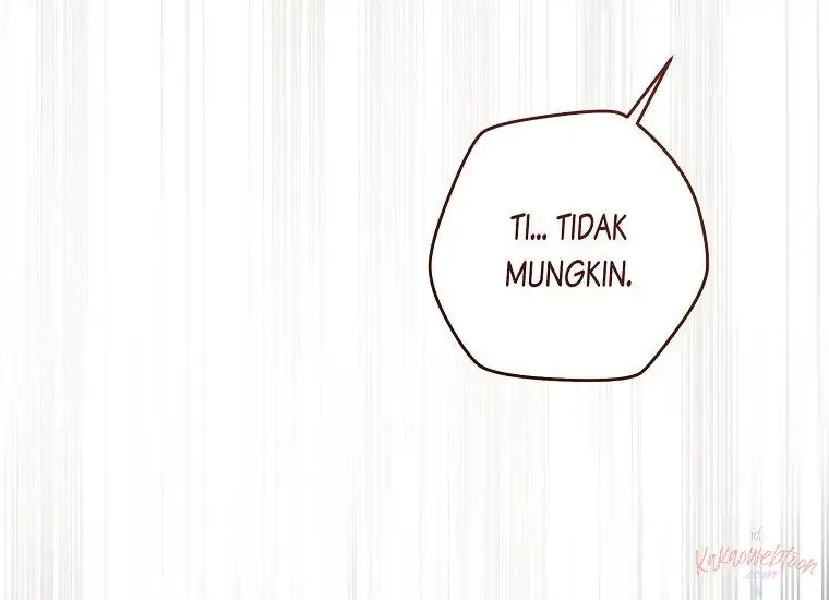 The Perks Of Being A Villainess Chapter 41 Halaman 109