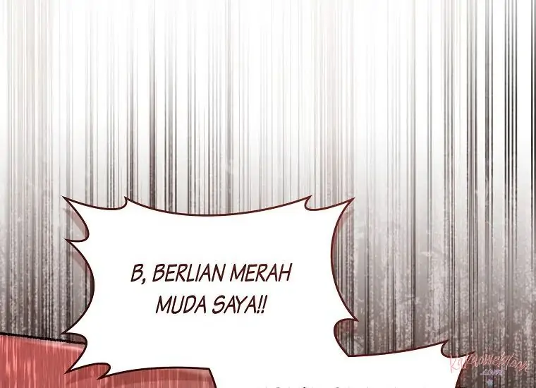 The Perks Of Being A Villainess Chapter 41 Halaman 110