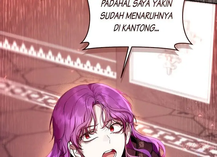 The Perks Of Being A Villainess Chapter 41 Halaman 111