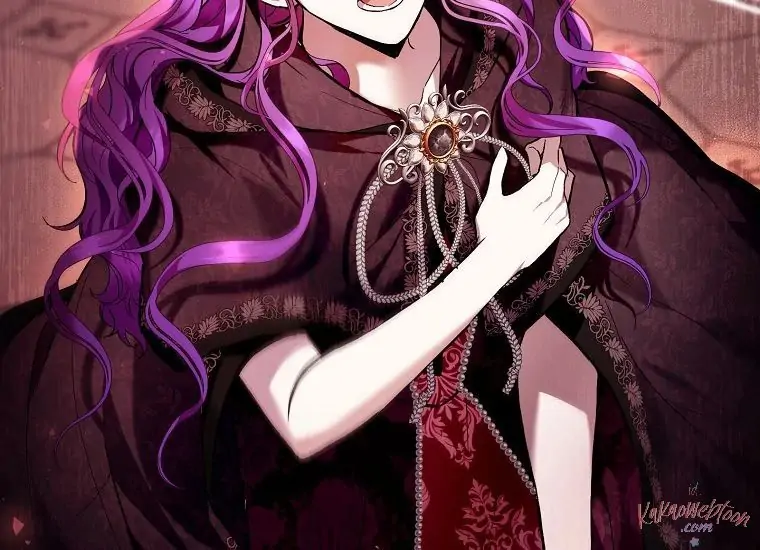 The Perks Of Being A Villainess Chapter 41 Halaman 112