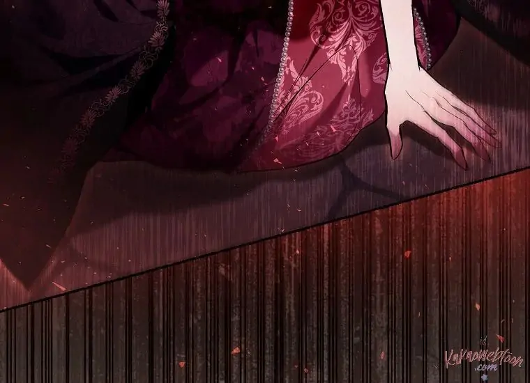 The Perks Of Being A Villainess Chapter 41 Halaman 113