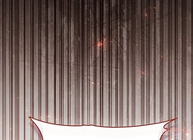 The Perks Of Being A Villainess Chapter 41 Halaman 114