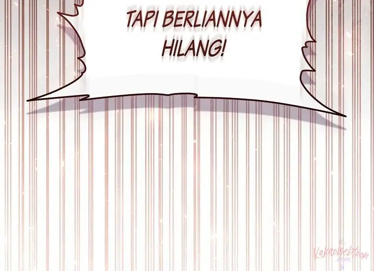 The Perks Of Being A Villainess Chapter 41 Halaman 115