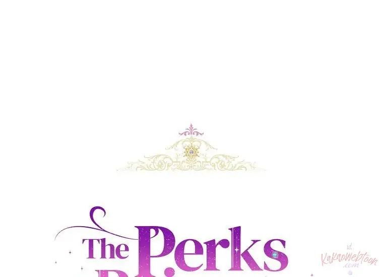 The Perks Of Being A Villainess Chapter 41 Halaman 117