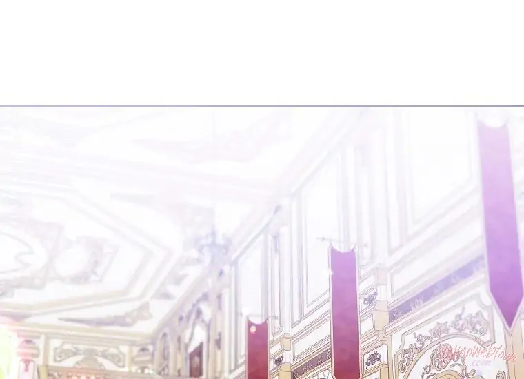 The Perks Of Being A Villainess Chapter 41 Halaman 120