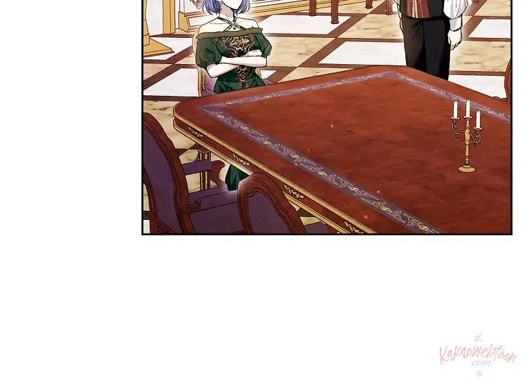 The Perks Of Being A Villainess Chapter 41 Halaman 129