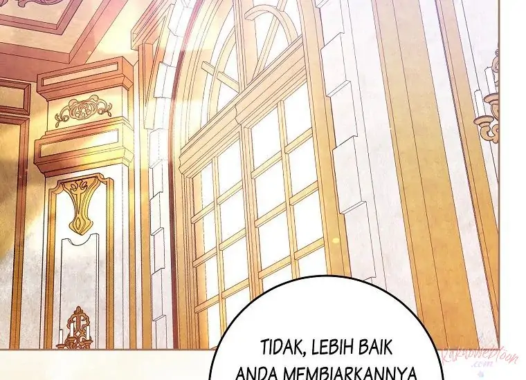 The Perks Of Being A Villainess Chapter 41 Halaman 135