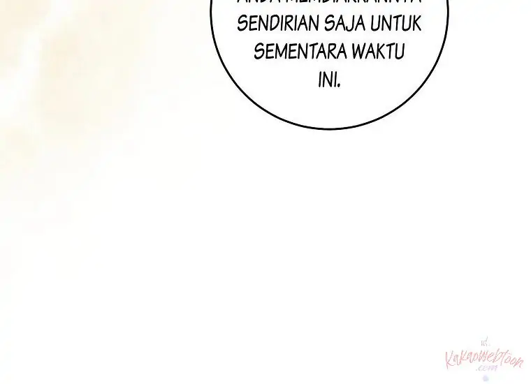 The Perks Of Being A Villainess Chapter 41 Halaman 136