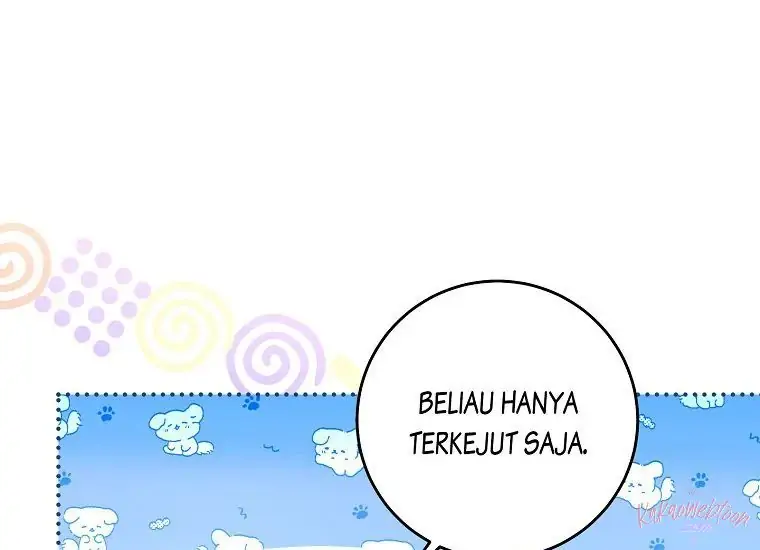 The Perks Of Being A Villainess Chapter 41 Halaman 137