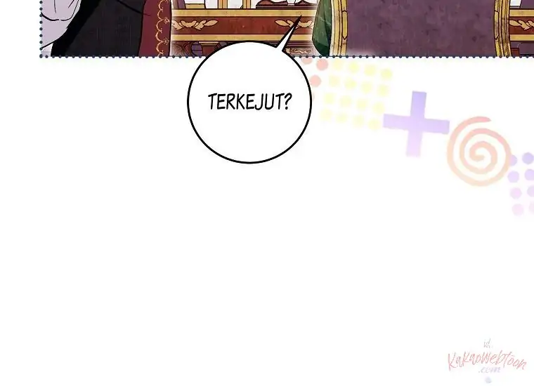 The Perks Of Being A Villainess Chapter 41 Halaman 139