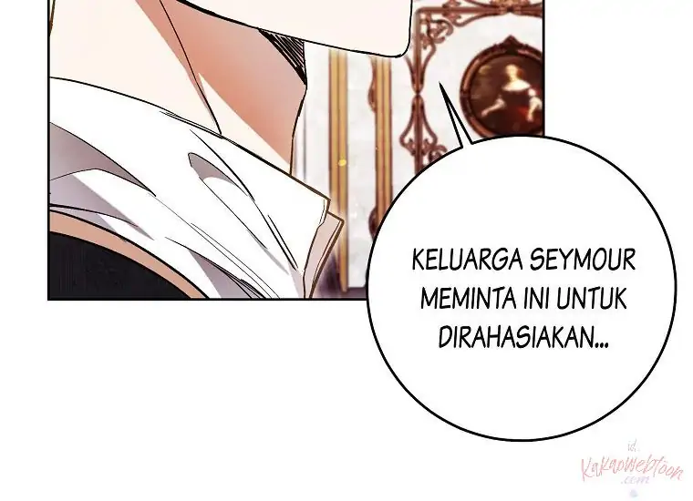 The Perks Of Being A Villainess Chapter 41 Halaman 142