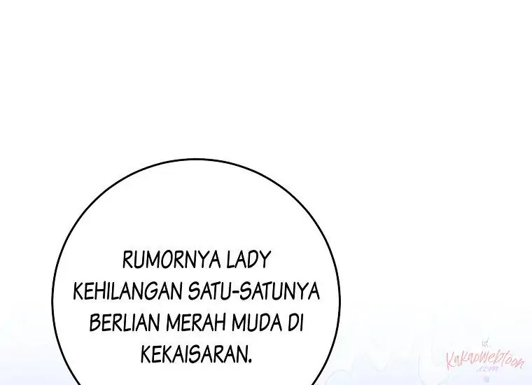 The Perks Of Being A Villainess Chapter 41 Halaman 143