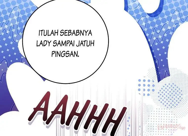 The Perks Of Being A Villainess Chapter 41 Halaman 145