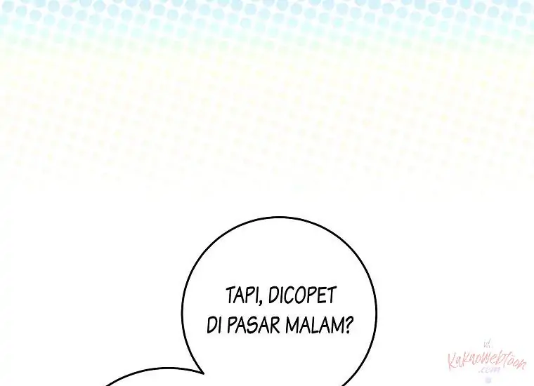 The Perks Of Being A Villainess Chapter 41 Halaman 148