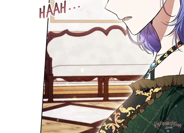 The Perks Of Being A Villainess Chapter 41 Halaman 150
