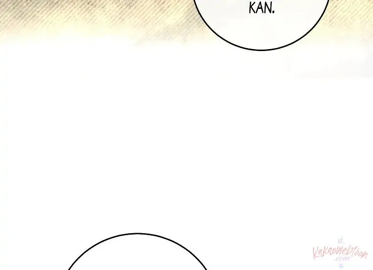 The Perks Of Being A Villainess Chapter 41 Halaman 154