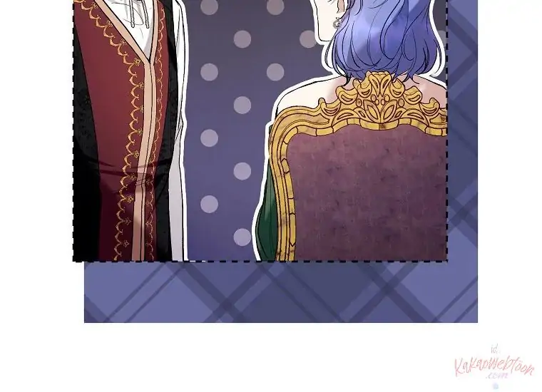 The Perks Of Being A Villainess Chapter 41 Halaman 157