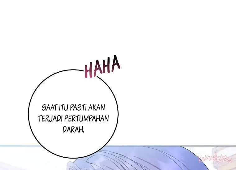 The Perks Of Being A Villainess Chapter 41 Halaman 158