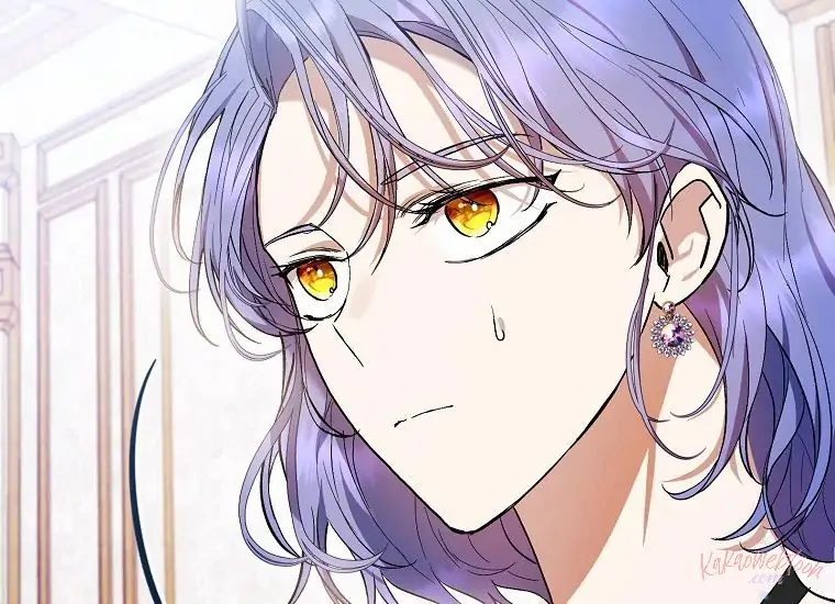 The Perks Of Being A Villainess Chapter 41 Halaman 159