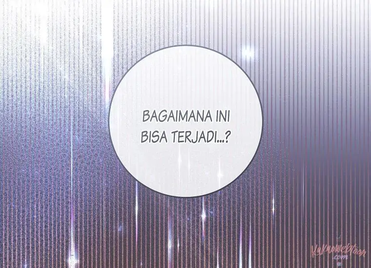 The Perks Of Being A Villainess Chapter 41 Halaman 161