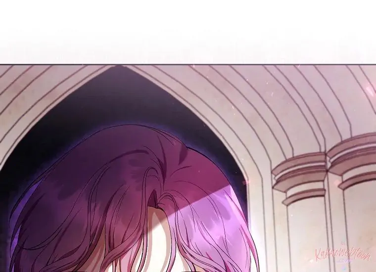 The Perks Of Being A Villainess Chapter 41 Halaman 165