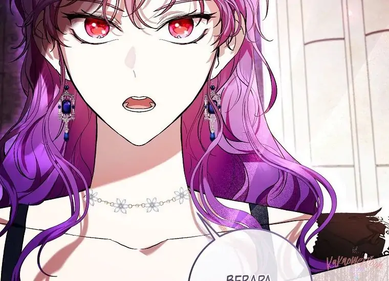 The Perks Of Being A Villainess Chapter 41 Halaman 166