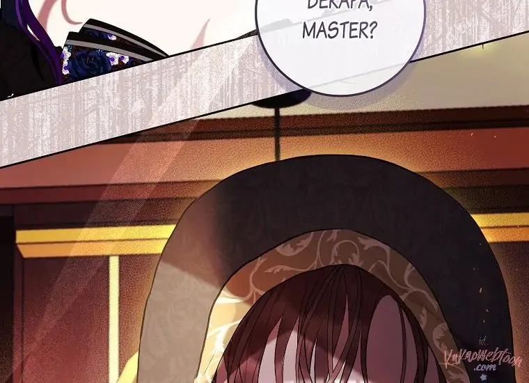 The Perks Of Being A Villainess Chapter 41 Halaman 167