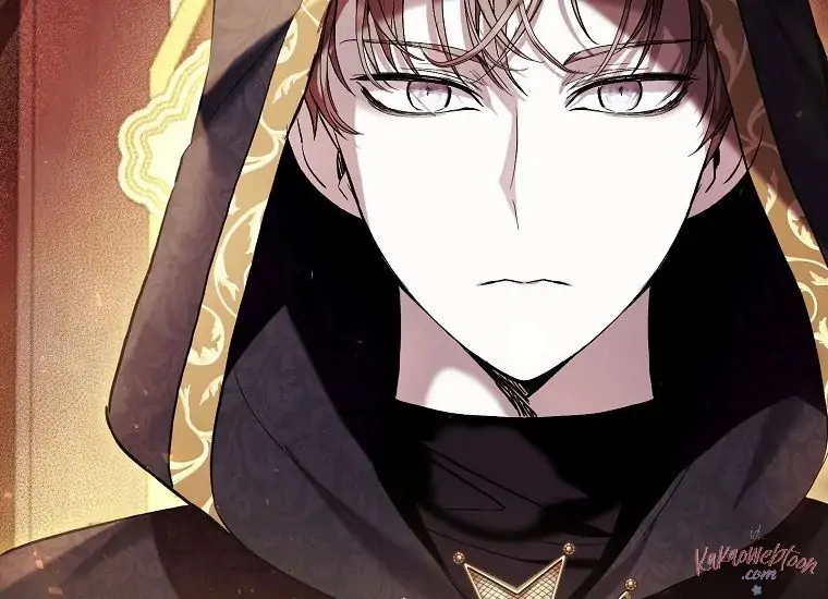 The Perks Of Being A Villainess Chapter 41 Halaman 168