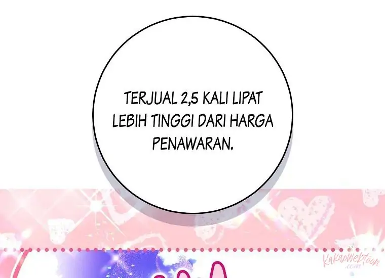The Perks Of Being A Villainess Chapter 41 Halaman 170