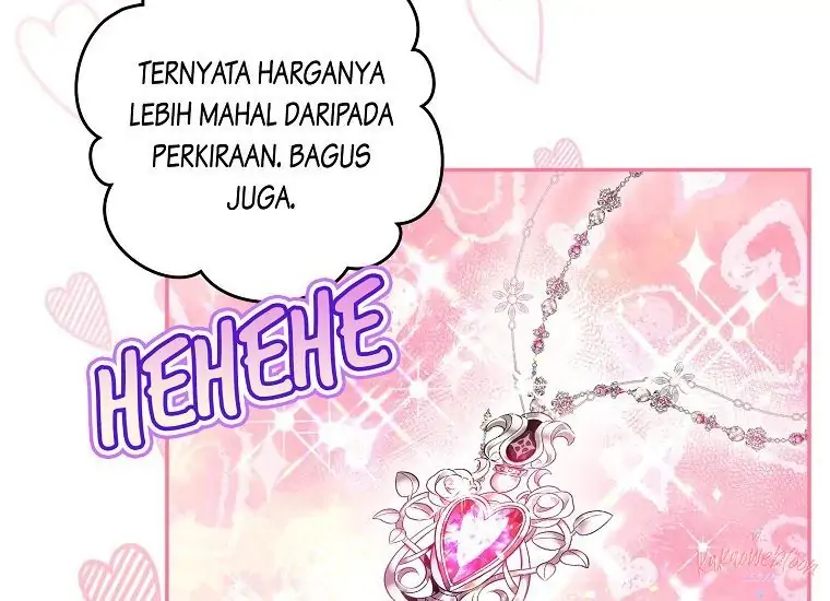The Perks Of Being A Villainess Chapter 41 Halaman 174