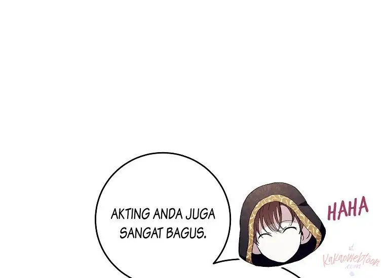 The Perks Of Being A Villainess Chapter 41 Halaman 177