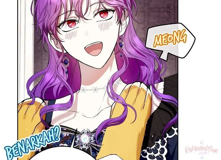 The Perks Of Being A Villainess Chapter 41 Halaman 179
