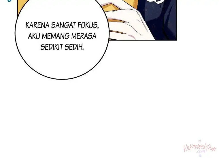 The Perks Of Being A Villainess Chapter 41 Halaman 180