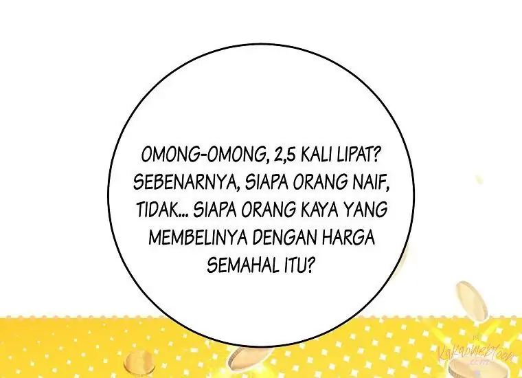 The Perks Of Being A Villainess Chapter 41 Halaman 181