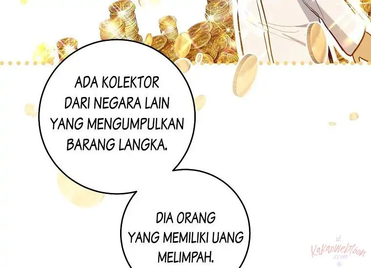 The Perks Of Being A Villainess Chapter 41 Halaman 183