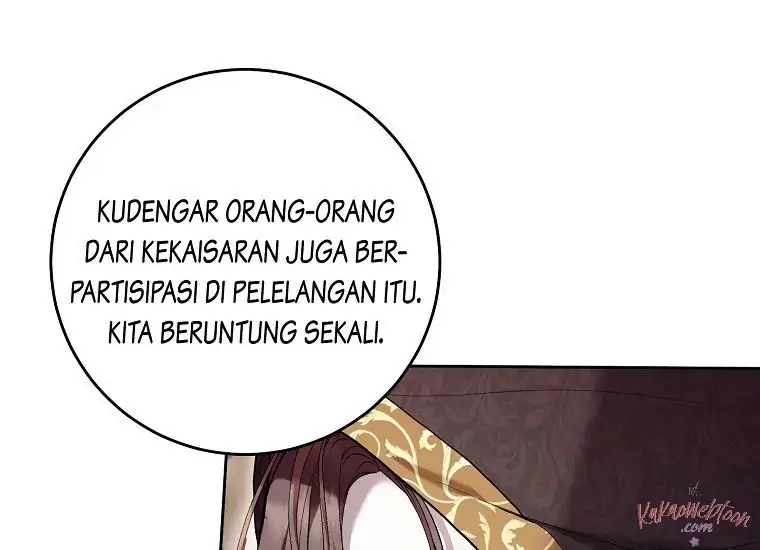 The Perks Of Being A Villainess Chapter 41 Halaman 187