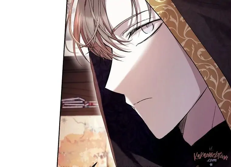 The Perks Of Being A Villainess Chapter 41 Halaman 188