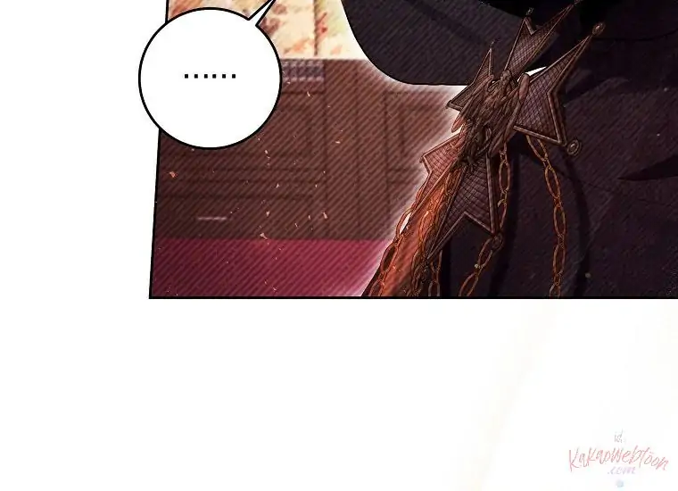 The Perks Of Being A Villainess Chapter 41 Halaman 189