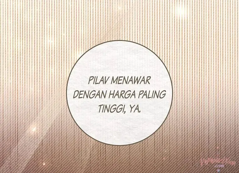 The Perks Of Being A Villainess Chapter 41 Halaman 191